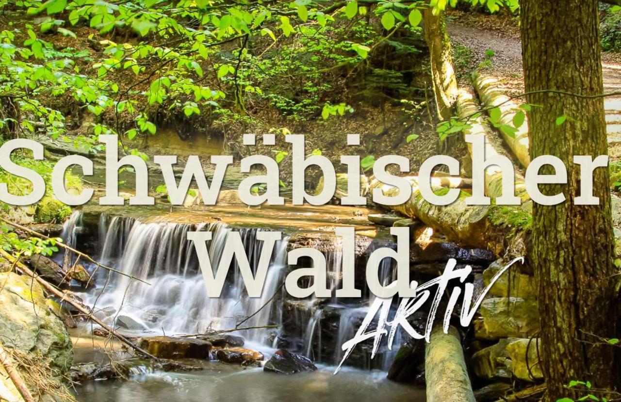 Milla * Weissach im Tal
